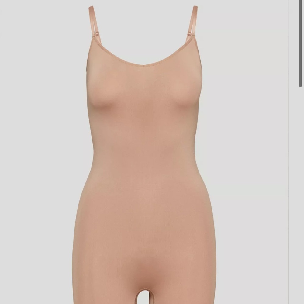 Aritzia Babaton Jumpsuit